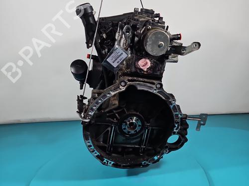 Engine MERCEDES-BENZ A-CLASS (W176) A 180 CDI / d (176.012) | BP38146567M1 - Image 6