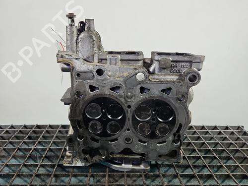 Cylinder head SUBARU FORESTER (SJ_) 2.0 D AWD (SJD) | BP37849007M5  - Image 13