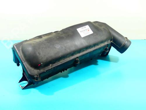 air-filter-box-citroen-c5-iii-break-rw_-2008-2009-2010-2011-2012-2013-2014-2015-2016-2017-37888118 main image