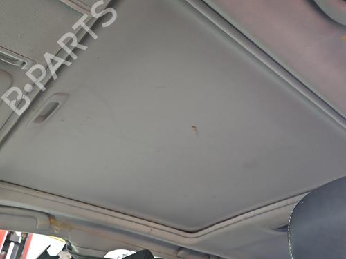 Soltag SUBARU FORESTER (SJ_) 2.0 D AWD (SJD) | BP37816504C124 - Image 3