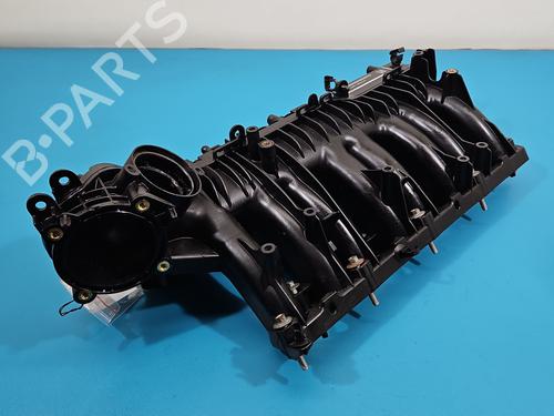 Used Intake manifold Intake manifold 37826931 37826931