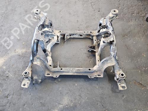 Used Subframe Subframe 37853770 37853770