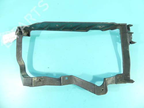 Used Front slam panel Front slam panel 37893971 37893971
