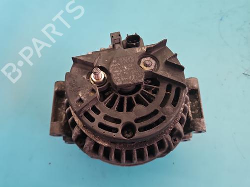 Alternator CHRYSLER PT CRUISER (PT_) 2.2 CRD | BP37851527M7 - Image 4