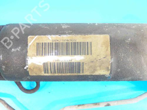 Steering rack BMW X5 (E70) xDrive 30 d | BP37989563M22 - Image 4