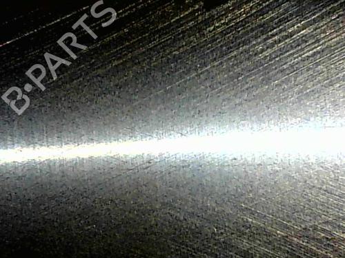 Engine VW BEETLE (5C1, 5C2) 2.0 TDI | BP38133387M1  - Image 34