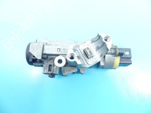 Engine control unit (ECU) MAZDA 626 V Hatchback (GF) 2.0 (GFEP) | BP37879773M57 - Image 15