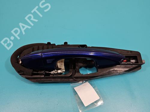 Other FORD MONDEO V Turnier (CF) | BP38131580O1 - Image 2