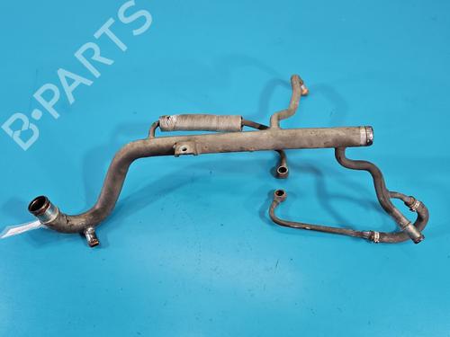 Pipe VOLVO S60 II (134) | BP39615032M125 - Image 3