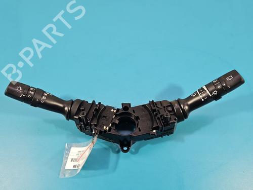 Used Steering column stalk Steering column stalk KIA CEE'D Sportswagon (JD) 1.6 GDI (135 hp) 39881091 39881091