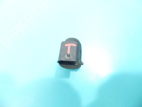 Electronic sensor BMW 1 (E87) 120 d | BP37878774M84 - Image 7