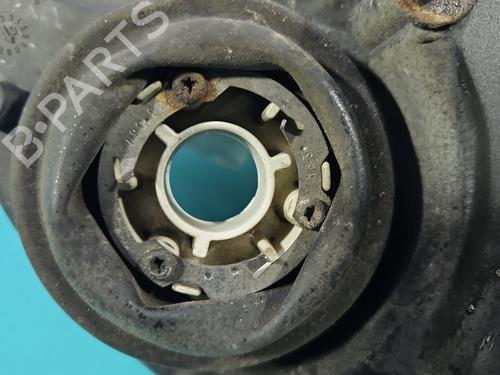 Left headlight CHRYSLER PT CRUISER (PT_) 2.2 CRD | BP37833002C28 - Image 8