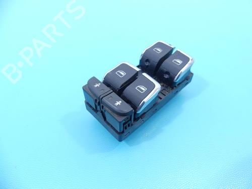 Used Switch Switch 38155085 38155085
