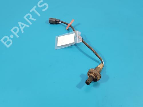 Used Electronic sensor Electronic sensor 38461883 38461883