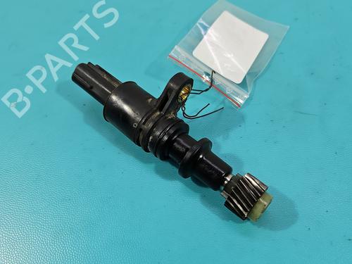 Elektronisk sensor HONDA FR-V (BE) 1.7 (BE1) | BP38142952M84 - Image 4