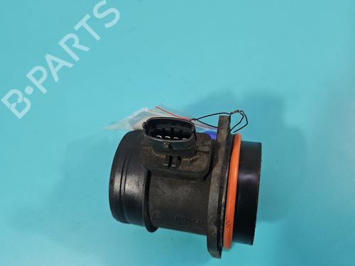Mass air flow sensor JEEP CHEROKEE (KL) 2.0 CRD 4x4 | BP37834319M95 - Image 3