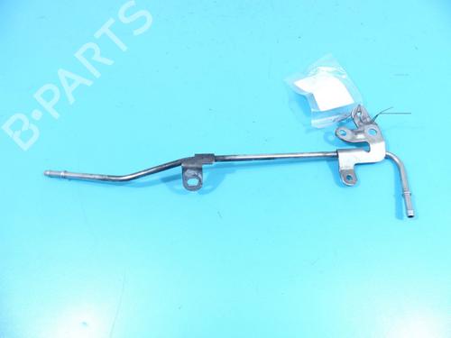 Pipe OPEL ASTRA J (P10) 1.6 CDTi (68) | BP37887970M125 - Image 3