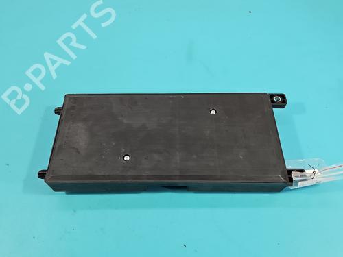 Electronic module JAGUAR F-PACE (X761) | BP37844353M83 - Image 5