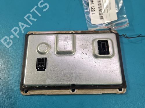 Used Xenon ballast Xenon ballast VOLVO XC90 I (275) D5 AWD (163 hp) 39265077 39265077