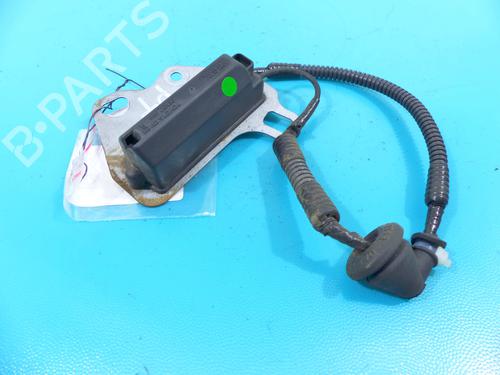 Used Electronic module Electronic module 37882498 37882498