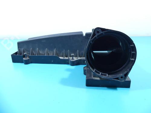 Air filter box VW PASSAT CC B6 (357) 2.0 TDI | BP37808062M87 - Image 3