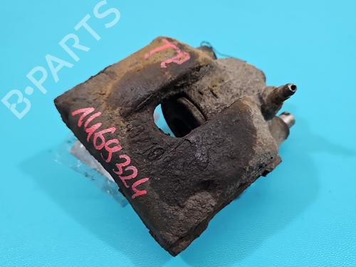 Høyre bremsecaliper bak Høyre bremsecaliper bak 38134875 38134875