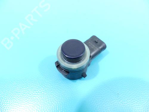 Used Electronic sensor Electronic sensor 37886678 37886678