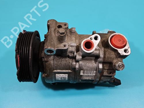 AC compressor AUDI A4 B8 Avant (8K5) 1.8 TFSI | BP38130226M34 - Image 21