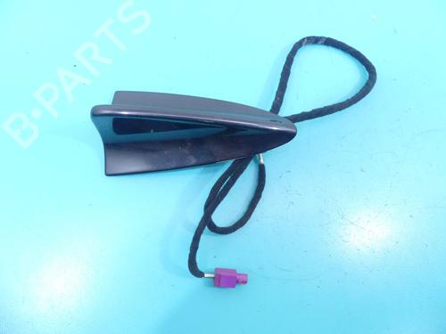 Antenna/Base BMW 7 (E65, E66, E67) 735 i, Li | BP37878794C140 - Image 2