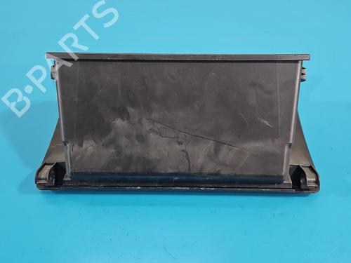 Cup/Object holder SUZUKI GRAND VITARA II (JT, TE, TD) 2.0 All-wheel Drive (TD54V, JB420) | BP37859361I37 - Image 5