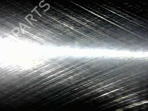 Engine JEEP CHEROKEE (KL) 2.0 CRD 4x4 | BP37833135M1 - Image 14