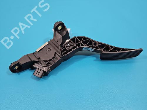 Pedal KIA RIO IV (YB, SC, FB) 1.2 CVVT | BP38148800I4 - Image 9
