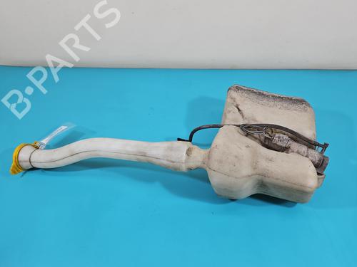 Sprinklertank RENAULT MASTER III Van (FV) 2.3 dCi 100 FWD (FV0A, FV0B, FV0G, FV0K, FV0H) | BP38130009C113 - Image 16