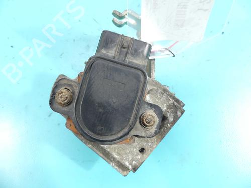 Pedal Pedal 37806882 37806882