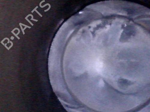 Engine VOLVO S90 II (234) T6 AWD | BP37832442M1  - Image 10