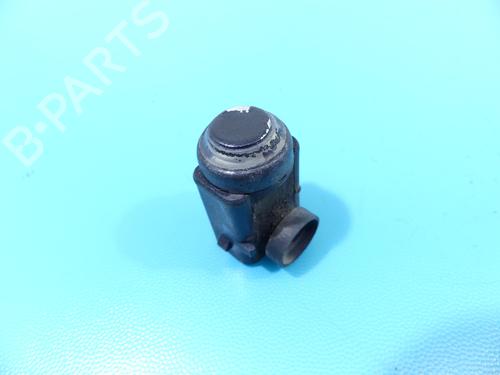 Used Electronic sensor Electronic sensor 37885294 37885294