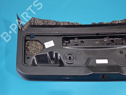 Boot lining BMW 5 Touring (G31) 520 d | BP37851602I3 - Image 2