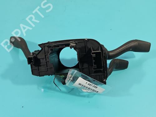 Steering column stalk AUDI A4 B6 (8E2) 2.0 | BP37815707I23 - Image 6