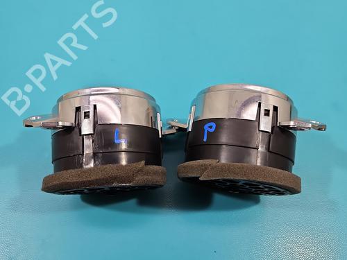 Air vent JEEP COMPASS (MK49) 2.4 4x4 | BP38116382I21 - Image 6