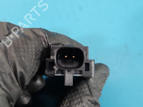 Tablier KIA PRO CEE'D (ED) | BP37834682C46 - Image 21