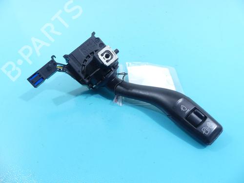 steering-column-stalk-audi-a3-sportback-8pa-2004-2005-2006-2007-2008-2009-2010-2011-2012-2013-2014-2015-37881689 main image