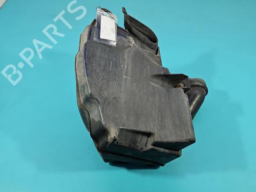 Other FORD FOCUS C-MAX (DM2) | BP37856443O1 - Image 6