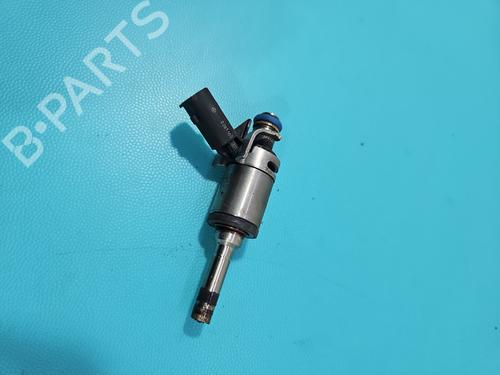 Injector KIA STINGER (CK) 2.0 T-GDI | BP38147667M100 - Image 3