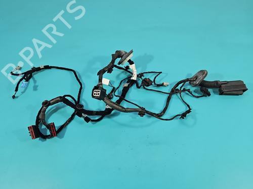 Wiring harness JAGUAR XE (X760) 2.0 D | BP37826217E16 - Image 3