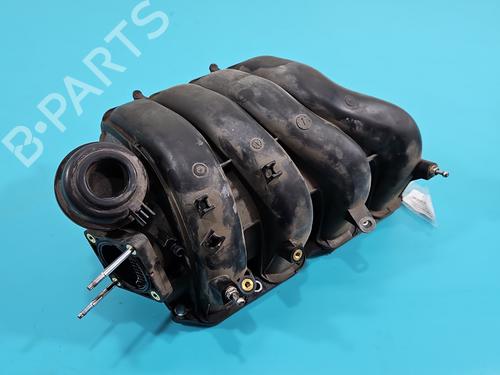 Used Intake manifold Intake manifold 38139599 38139599