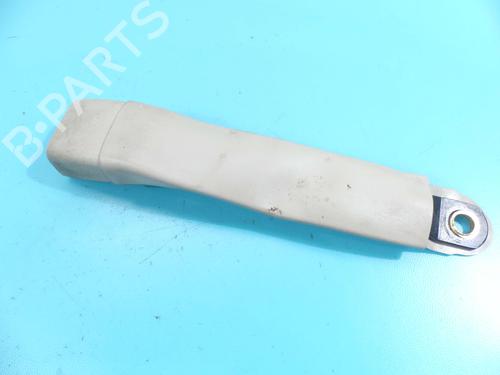 Front right seatbelt CHRYSLER PACIFICA 3.5 | BP37884872I25 - Image 8