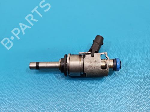 Injector AUDI Q7 (4MB, 4MG, 4MQ) 3.0 TFSI quattro | BP37837568M100 - Image 3