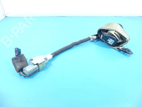 front-left-seatbelt-audi-a8-d3-4e2-4e8-2002-2003-2004-2005-2006-2007-2008-2009-2010-37876705 main image