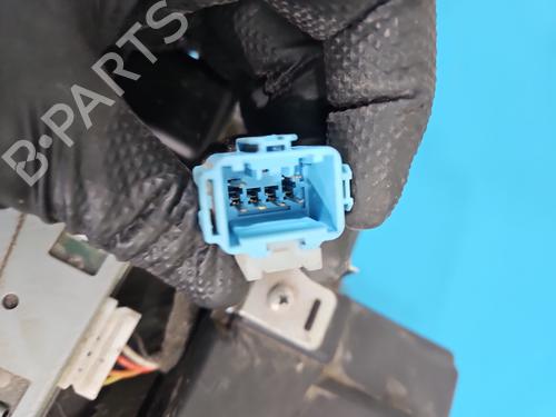 Speaker HONDA CR-V III (RE_) 2.2 i-DTEC 4WD (RE6) | BP37844310E2 - Image 24