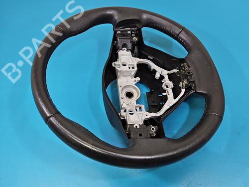 Rat TOYOTA AYGO (_B4_) 1.0 (KGB40) | BP39245022C49 - Image 9